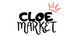 Cloe Market - Inicio