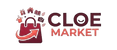 CLOE MARKET - Inicio